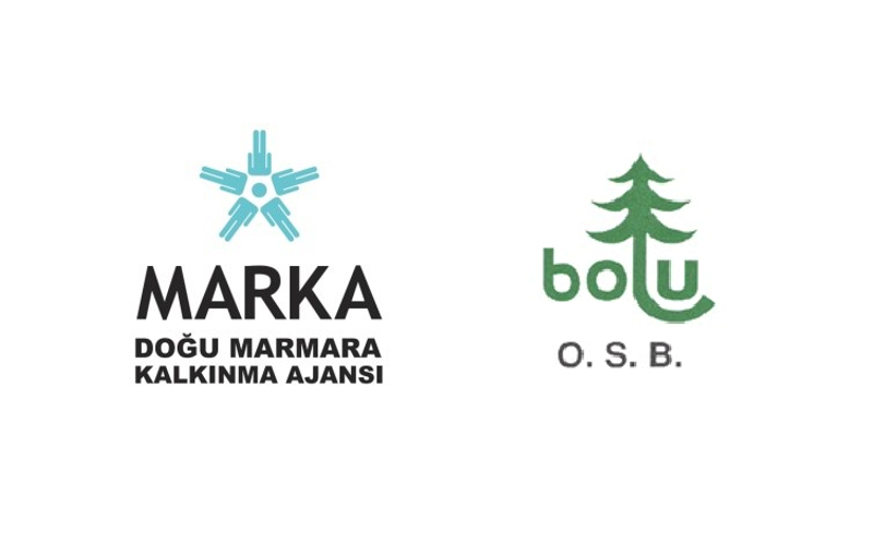 Mal Alımı Teklif Dosyası Anneler İşte Çocuklar Kreşte