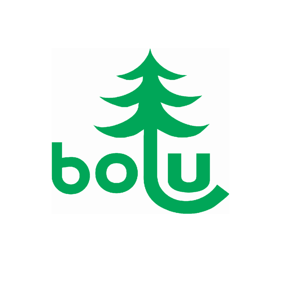 BOLU OSB ARSA TAHSİSİ İLANI