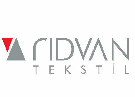 Rıdvan Tekstil