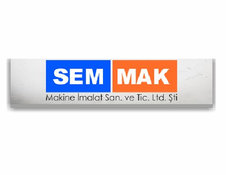 Sem-Mak