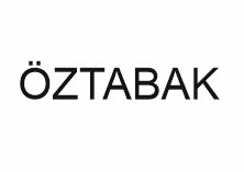 Öztabak Kalıp Makina