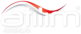 Atılım Ambalaj