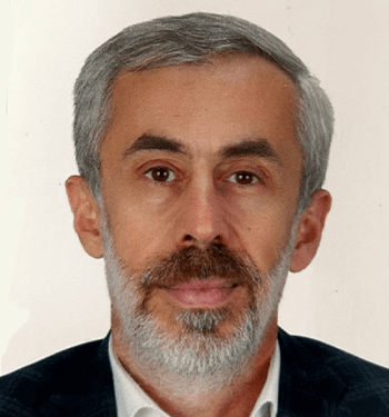 Abdullah UZUN