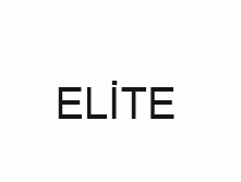 Elite Gaz Teknolojileri