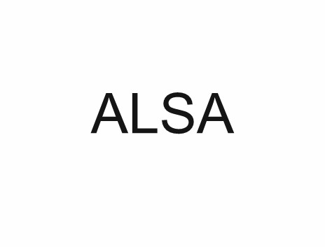 Alsa Brode