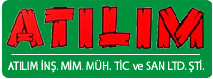 Atılım Kereste
