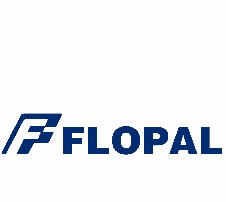 Flopal