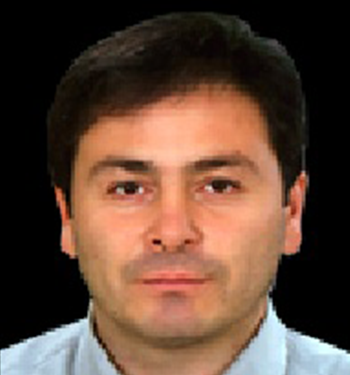 Şura ÖZTUNÇAY