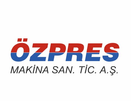 Özpres Makina San.
