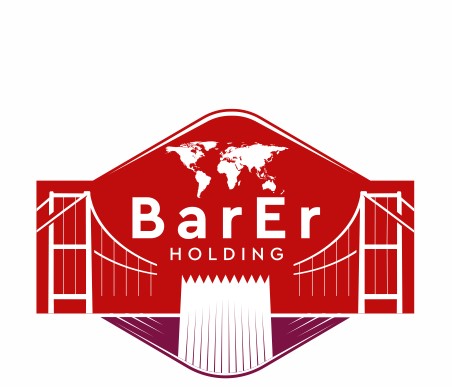 Barer Holding