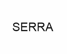 SERRA