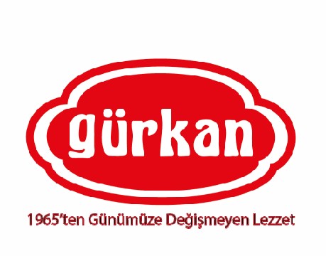 Gürkan