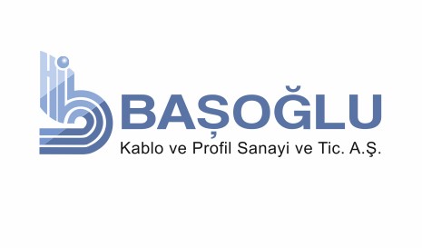 Başoğlu Kablo