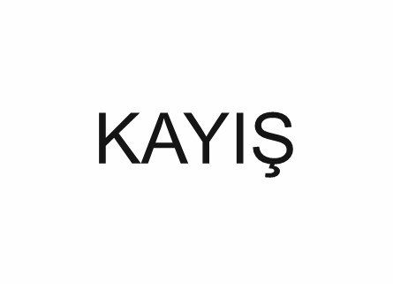 Kayış Ker. Nak.