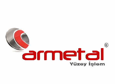 Armetal