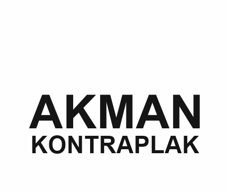 Akman Kontraplak