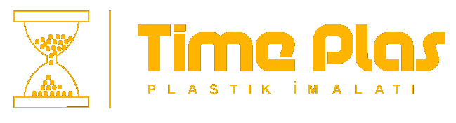Timeplas