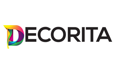 Decorita