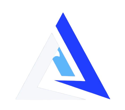 Ataplast