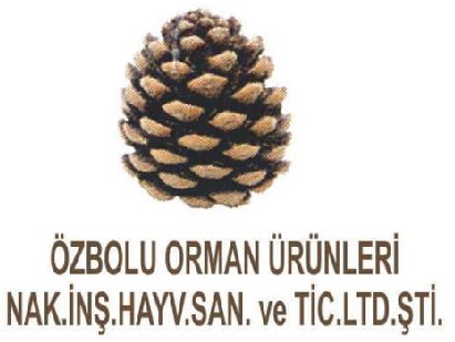 Özbolu Orman Ürünleri