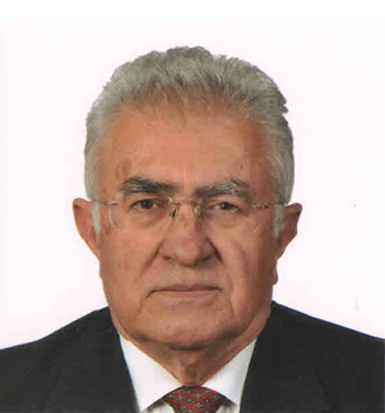 Ruhi KAYGUSUZ