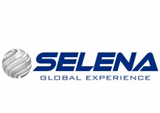 Selena Yapı Malz.