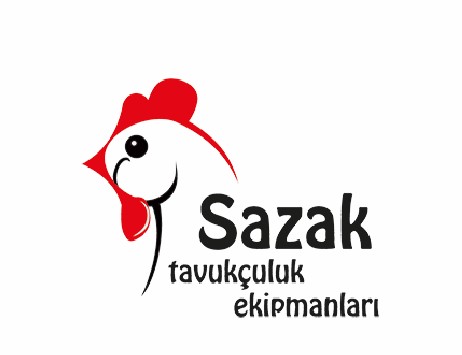 Sazak Tavukçuluk
