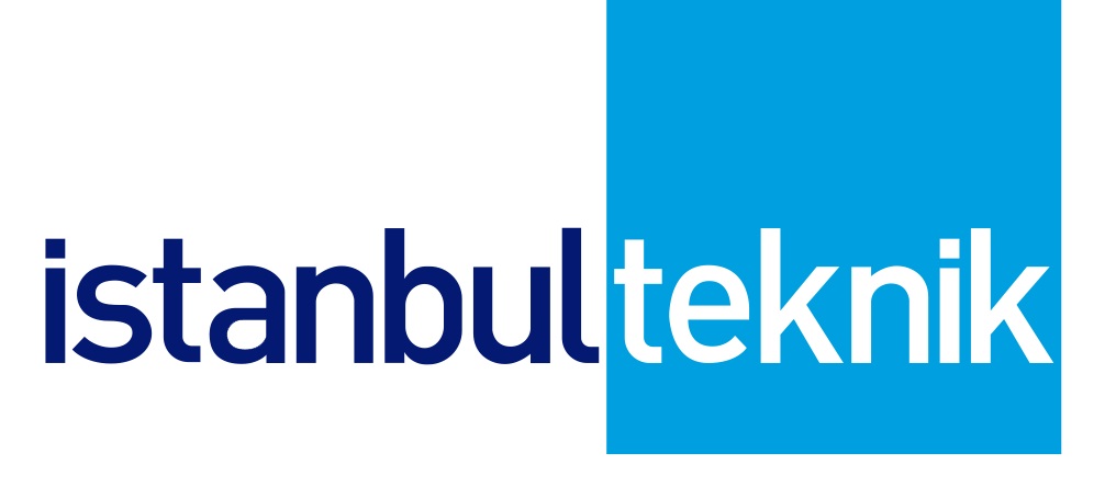 İstanbul Teknik İnşaat