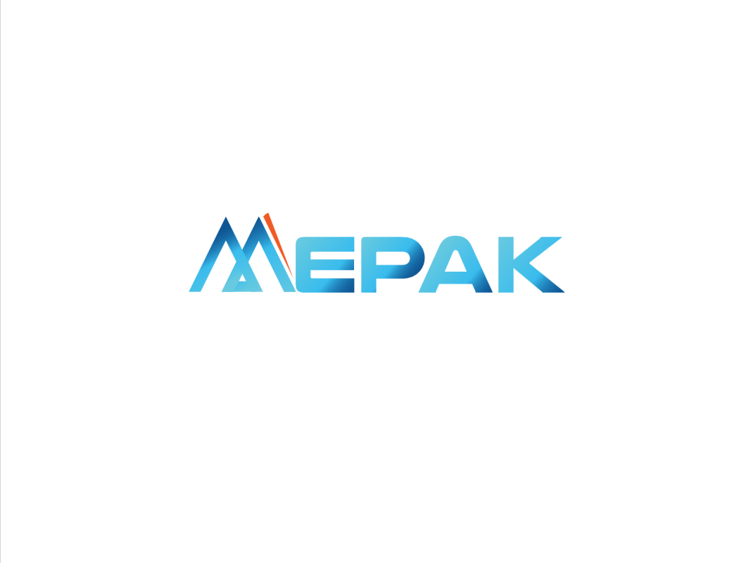 Mepak Makina Elektrik