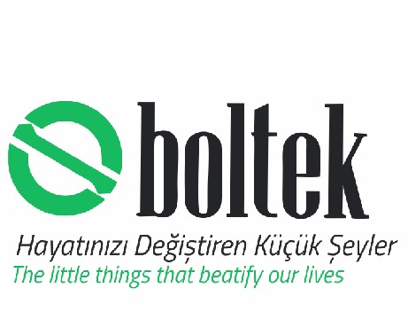 Boltek