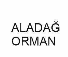 Aladağ Orman