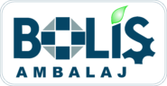 Boliş Ambalaj