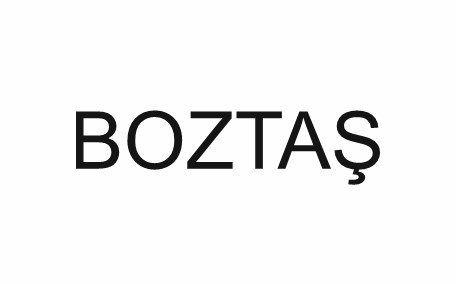 Boztaş
