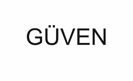 Güven Kontrplak San.