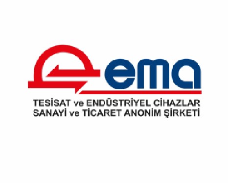 EMA