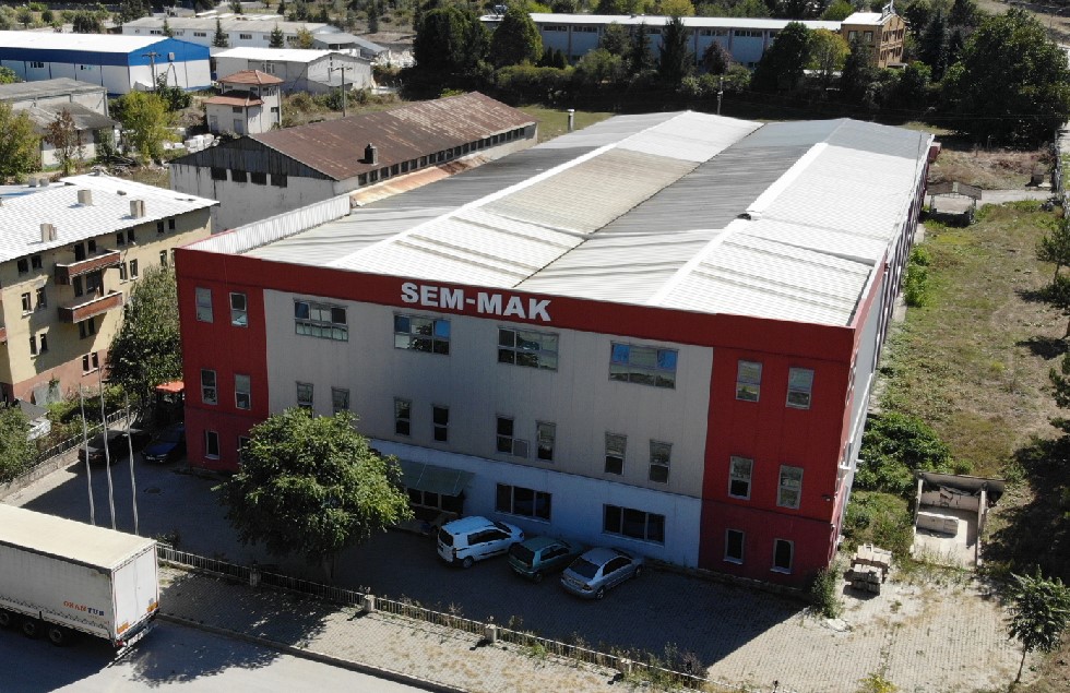 Sem-Mak
