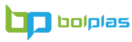 Bolplas Ambalaj