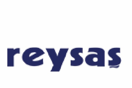 Reysaş