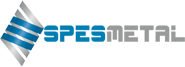 Spes Metal