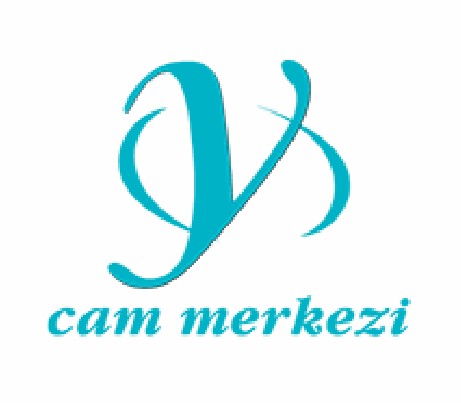 Cam Merkezi