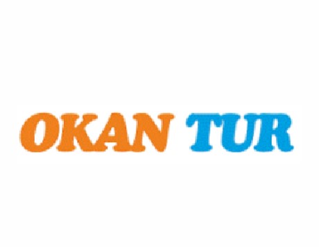 Okan Tur