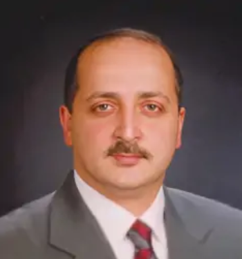 Atila ÇELİKPENÇE