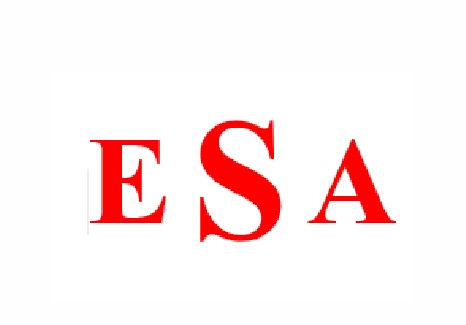 E S A