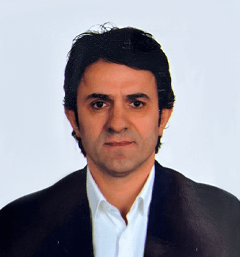 Hasan AKSOY