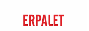 Er Palet Kereste